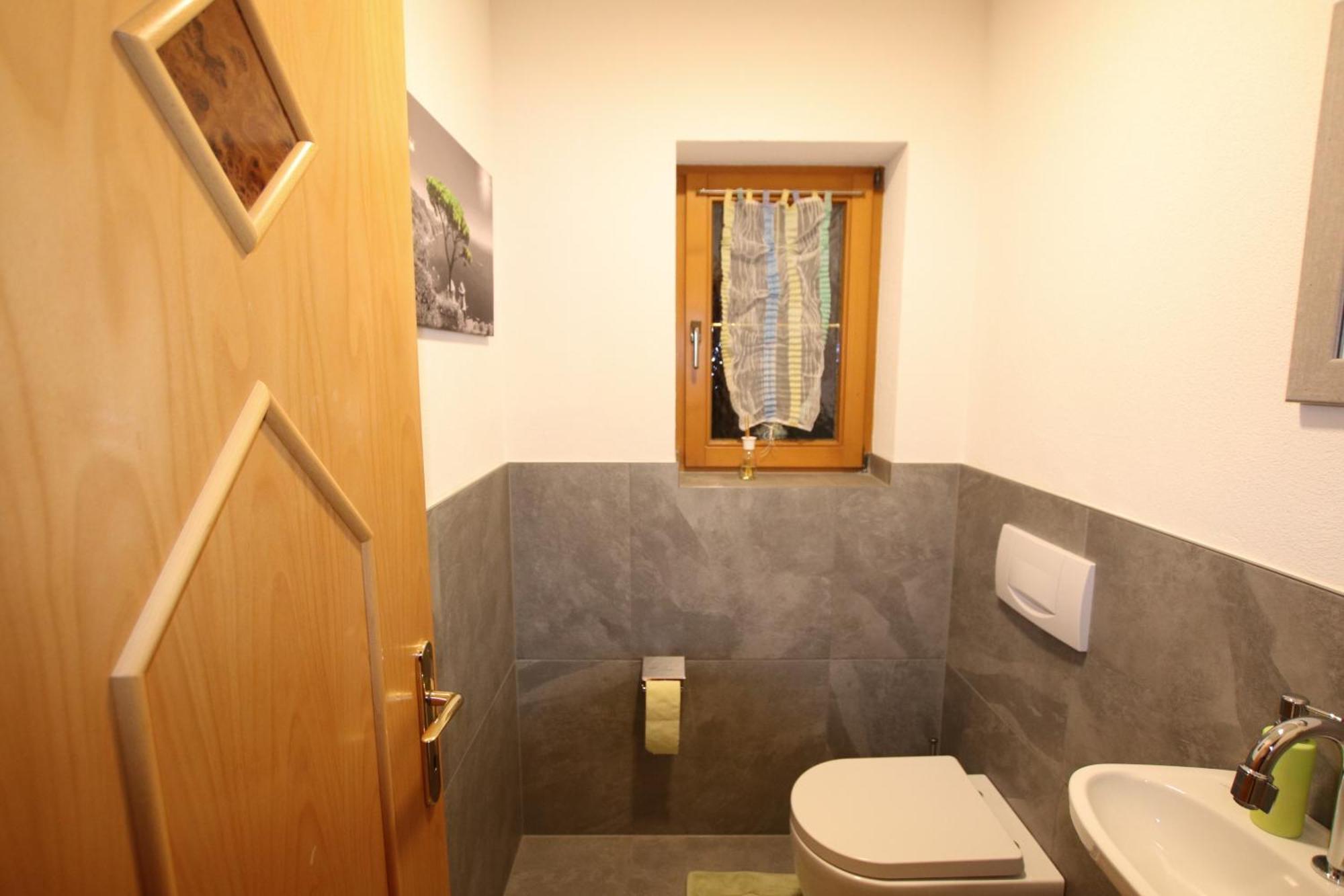 Bernau  Gittis Ferienwohnung Panorama Wild31 מראה חיצוני תמונה